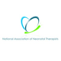 National Association of Neonatal Therapists (NANT) Logo