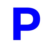 PACT AGENCY Logo