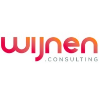 Wijnen Consulting Logo
