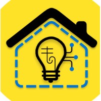 SkillsHouseIraq Logo