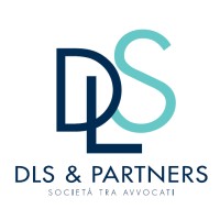 DLS & PARTNERS società tra avvocati a r.l. Logo