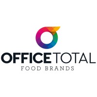 Officetotal Food Brands Logo
