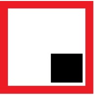 Itaka Hardware SAS Logo