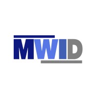 Midwest Insurance Drop Logo