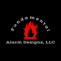 Fundamental Alarm Designs, LLC Logo