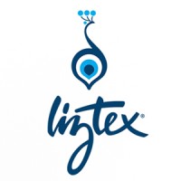 Liztex Logo