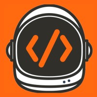 Codenautas Logo
