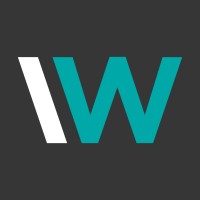 Wise Money Brasil Logo