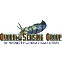 Quorum Sensing Group SAS Logo