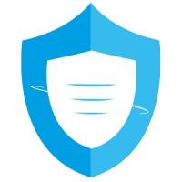 Safelife PPE Ltd Logo