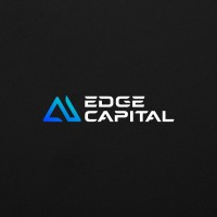 Edge Capital Management LLC Logo