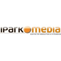 iPark-Media GmbH Logo