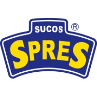 Sucos Spres Logo