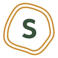 Space KC Logo