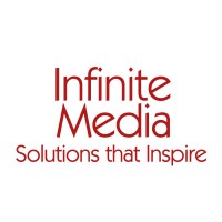 Infinite Media Logo