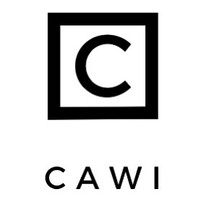 Canadian Advisory of Women Immigrants Logo