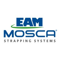EAM-Mosca México Logo