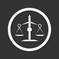 Bufete Jurídico Logo