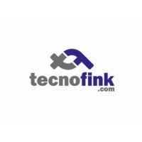 Tecnofink Ltda Logo