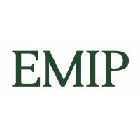 EMIP Advisors Logo