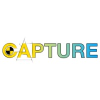 Capture Logo