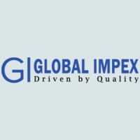 Global Impex Logo