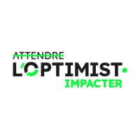 LOptimist Logo