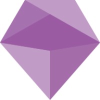IOLITE GmbH Logo