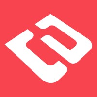 Crafix Productions LLP Logo