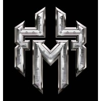 Fortress Metal Buildings Logo