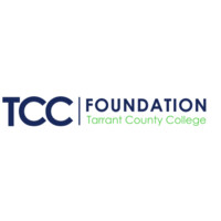 Tarrant County College Foundation Logo