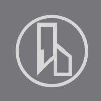 hagedorn GmbH Logo