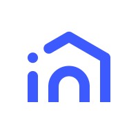 InCare Services Logo