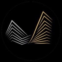 Urban Construction Group Logo