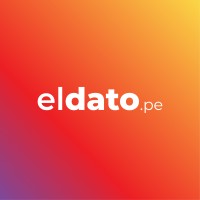 eldato.pe Logo