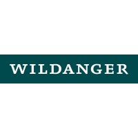 Wildanger Kehrwald Graf v. Schwerin & Partner mbB Rechtsanwälte Logo