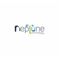 Neptune Technology Logo