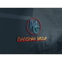 Manshay Group Logo