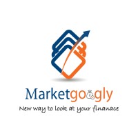 Marketgoogly Logo