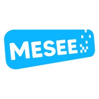 Mesee - One Stop Home Services Logo