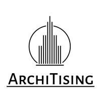 Architising Logo