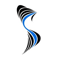 Audio Americas Commercial Logo