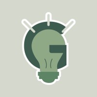 Green Light Mentorship Logo