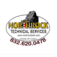 Northrock Technical Services Logo