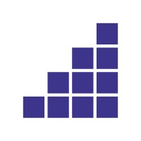 The Learning Brand Logo