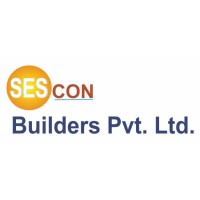 Sescon Builders Pvt Ltd Logo