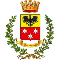 Comune di Chiari Logo