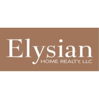 Elysian Home Realty, LLC Logo