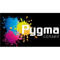 pygma conseil Logo