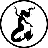 SirenSeek, LLC Logo